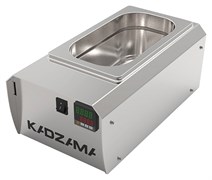 Температор Kadzama Мини E231647