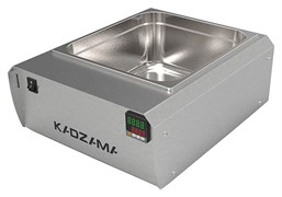Температор Kadzama 10 кг E231666