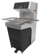 Машина темперирующая Kadzama 60 кг E231990
