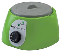 Аппарат для плавки шоколада Martellato MC09V E119421