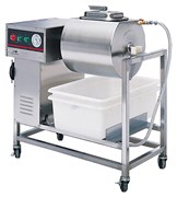 Маринатор Hurakan HKN-SP50VAC E93193