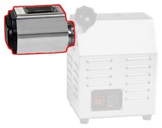 Насадка для мясорыхлителя Roal Meat SY-80 E250468