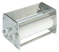 Насадка для имитации отбивания мяса Kocateq JG-TDB E183395