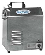 Привод для тендерайзера и фаршемешалки Starfood TC-8 E25543