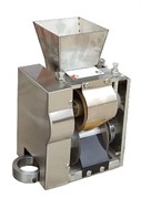 Формующий узел пельменного аппарата Roal Meat QT-100 №16 E261651