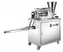 Пельменный аппарат Roal Meat QT-100 E261649