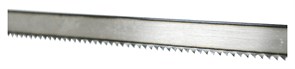 Полотно пильное Kocateq 339-19 blade E182923