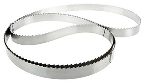 Полотно для пилы GASTRORAG 6P-MS1650 E223210