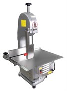 Пила для мяса Crazy Pan CP-BS1650AL+ E199916