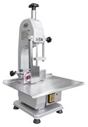 Пила ленточная Roal Meat J130C E261684