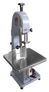 Пила для мяса Crazy Pan CP-BS1650AL E199912