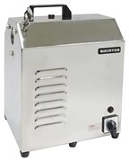 Электропривод к фаршемешалкам Kocateq G22 для FME, FDH 40,50,60 Kocateq G22 E193038