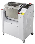 Фаршемешалка Roal Meat WM-25J E189530