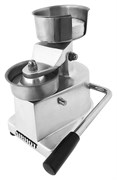 Пресс для гамбургеров Airhot HPP-130 E54859