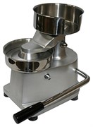 Пресс для гамбургеров VIATTO HF-130 E93358
