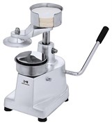 Пресс для гамбургеров Hurakan HKN-F13 E93191