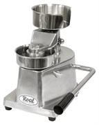 Пресс для гамбургеров ROAL SZP-100 E261706