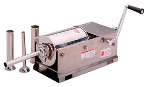 Шприц для колбас EKSI ESH-3 E94567