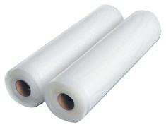 Рулон вакуумных пакетов Gemlux GL-VB20600-2R E105947