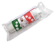 Пакеты вакуумные рифленые VacGurman VG30600 в рулоне E160251