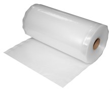 Пленка рифленая для вакуумной упаковки Freshield 200L15 (200мм 15м) E144170