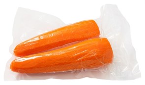 Вакуумный насос Busch 21 м^3/ч для T4 E66601