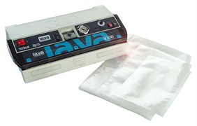 Упаковщик вакуумный LAVA V.300 PREMIUM E55138