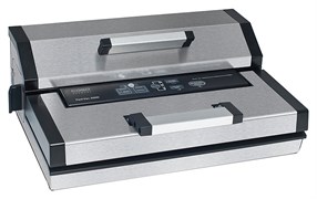 Упаковщик вакуумный CASO FastVAC 3000 E85252