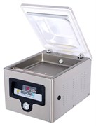 Упаковщик вакуумный МАГИКОН DZ-260 E126955