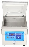 Упаковщик вакуумный PACKVAC VM-250 E93770