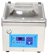 Упаковщик вакуумный PACKVAC VM-300 E93771