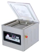 Упаковщик вакуумный МАГИКОН DZ-400Т E136251
