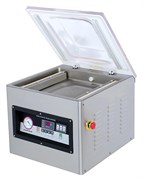 Упаковщик вакуумный МАГИКОН DZQ-500T с опцией газонаполнения E132109