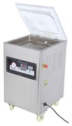Упаковщик вакуумный МАГИКОН DZQ-500/2E с опцией газонаполнения E145679