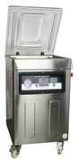 Упаковщик вакуумный МАГИКОН DZ-500/2E E132096
