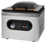 Упаковщик вакуумный CASO VacuChef 77 E148596