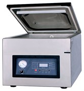 Упаковщик вакуумный Hualian DZ-500T E93585