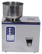 Дозатор весовой МАГИКОН WA200 E126967