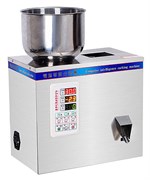 Дозатор весовой Foodatlas FA-500V E257762