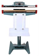 Запайщик пакетов PACKVAC FRE-650 E188134