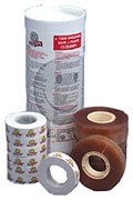 Расходная лента Novem Sealer Innoseal E39580