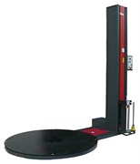 Паллетоупаковщик Ear-Flap Vasco 200 М (предварительное растяжение) E84879