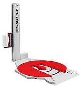 Паллетоупаковщик PKG Simply MB TP (D=1650) E62440