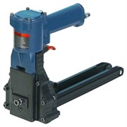 Степлер Mainpack Industrial ADCSY-19-35 E250300
