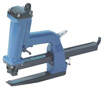 Степлер Mainpack Industrial SP50-10B-A E83323