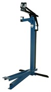 Степлер Mainpack Industrial CMS-16-19 E79696