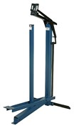 Степлер Mainpack Industrial СМВ-S-35 E79698