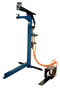 Степлер Mainpack Industrial САS-16-19 E79697