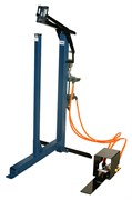 Степлер Mainpack Industrial САВ-S-35 E79699