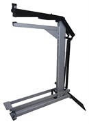 Степлер Mainpack Industrial S-550-M E79700